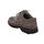 Schuhe Herren Derby-Schuhe & Richelieu Ara Schnuerschuhe Pan 11031-15 Braun