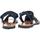 Schuhe Kinder Sandalen / Sandaletten Garatti PR0051 PR0051 