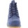 Schuhe Kinder Stiefel Timberland A1VCV 6 IN PREMIUM A1VCV 6 IN PREMIUM 