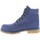 Schuhe Kinder Stiefel Timberland A1VCV 6 IN PREMIUM A1VCV 6 IN PREMIUM 