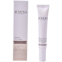 Beauty Damen pflegende Körperlotion Juvena Miracle Eye Cream 