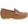Schuhe Jungen Derby-Schuhe & Richelieu Garatti PR0055 PR0055 