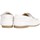 Schuhe Jungen Derby-Schuhe & Richelieu Garatti PR0049 PR0049 