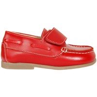 Schuhe Jungen Bootsschuhe Garatti PR0049 PR0049 