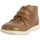 Schuhe Jungen Boots Garatti PR0045 PR0045 