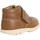 Schuhe Jungen Derby-Schuhe & Richelieu Garatti PR0045 PR0045 