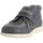 Schuhe Jungen Boots Garatti PR0045 PR0045 
