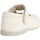 Schuhe Mädchen Derby-Schuhe & Richelieu Garatti PR0043 PR0043 