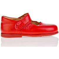 Schuhe Mädchen Derby-Schuhe & Richelieu Garatti PR0043 PR0043 