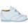 Schuhe Kinder Derby-Schuhe & Richelieu Garatti PR0044 PR0044 