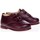 Schuhe Kinder Derby-Schuhe & Richelieu Garatti PR0044 PR0044 