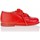 Schuhe Kinder Derby-Schuhe & Richelieu Garatti PR0046 PR0046 