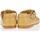 Schuhe Jungen Derby-Schuhe & Richelieu Garatti PR0047 PR0047 