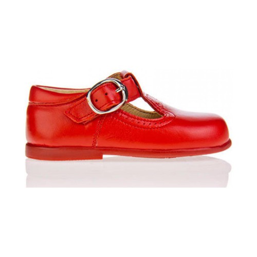 Schuhe Jungen Derby-Schuhe & Richelieu Garatti PR0047 PR0047 
