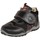 Schuhe Jungen Derby-Schuhe & Richelieu Active Kids 161730-B1150 161730-B1150 