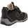 Schuhe Jungen Derby-Schuhe & Richelieu Active Kids 161730-B1150 161730-B1150 