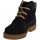 Schuhe Kinder Boots Garatti AN0075 AN0075 