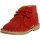 Schuhe Kinder Derby-Schuhe & Richelieu Garatti PR0054 PR0054 