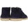 Schuhe Kinder Boots Garatti PR0054 PR0054 