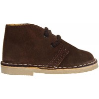 Schuhe Kinder Derby-Schuhe & Richelieu Garatti PR0054 PR0054 