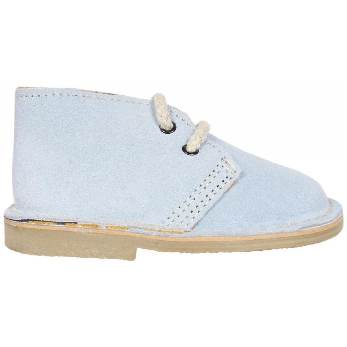 Schuhe Kinder Boots Garatti PR0054 PR0054 