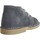 Schuhe Kinder Boots Garatti AN0073 AN0073 
