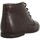Schuhe Kinder Boots Garatti PR0052 PR0052 