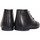 Schuhe Kinder Boots Garatti PR0052 PR0052 