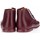 Schuhe Mädchen Low Boots Garatti PR0053 PR0053 