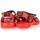 Schuhe Jungen Sandalen / Sandaletten Cars - Rayo Mcqueen 2301-420 2301-420 