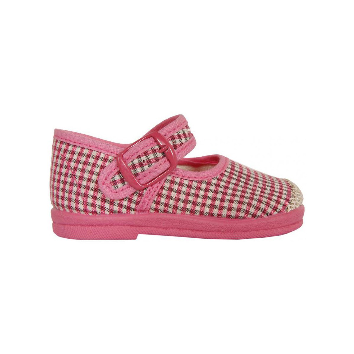 Schuhe Mädchen Sneaker Cotton Club CC0003 CC0003 
