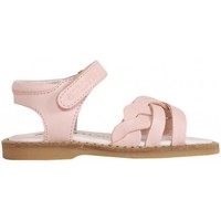 Schuhe Mädchen Sandalen / Sandaletten Garatti PR0057 PR0057 
