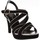 Schuhe Damen Sandalen / Sandaletten Odgi-Trends 727782-B7200 727782-B7200 