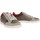 Schuhe Jungen Derby-Schuhe & Richelieu New Teen 148150-B5300 LGREY 148150-B5300 LGREY 