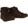 Schuhe Jungen Boots Levi's 381470-40 REBEL 381470-40 REBEL 