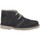 Schuhe Kinder Stiefel Garatti PR0061 PR0061 