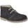Schuhe Kinder Stiefel Garatti PR0061 PR0061 