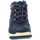 Schuhe Kinder Boots Timberland A1UD8 CITY A1UD8 CITY 
