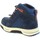 Schuhe Kinder Boots Timberland A1UD8 CITY A1UD8 CITY 
