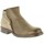Schuhe Damen Low Boots Cumbia 31069 31069 