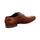 Schuhe Herren Derby-Schuhe & Richelieu Bugatti Business Morino 312420054100-6300 Braun