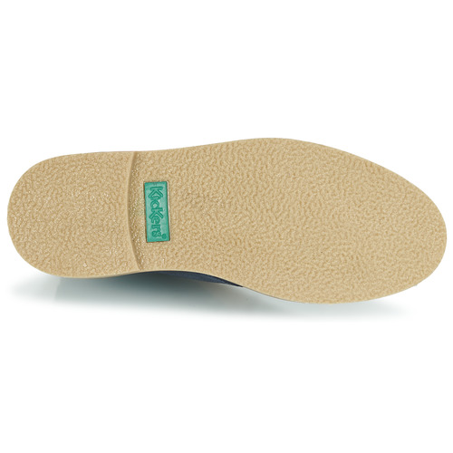 Kickers TYL Marine