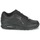 Schuhe Herren Sneaker Low Nike AIR MAX 90 Schwarz