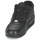 Schuhe Herren Sneaker Low Nike AIR MAX 90 Schwarz
