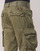 Kleidung Herren Shorts / Bermudas Schott TR RANGER Kaki