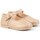 Schuhe Mädchen Ballerinas Angelitos 13975-15 Braun