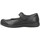 Schuhe Slipper Chicco 19475-20 Marine
