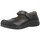 Schuhe Slipper Chicco 19475-20 Marine
