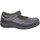 Schuhe Slipper Gorila 20215-24 Marine
