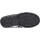 Schuhe Slipper Gorila 20215-24 Marine